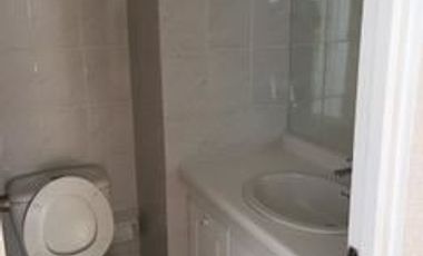 Departamento en Venta en Las Colonias