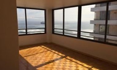Departamento en Venta en Las Colonias