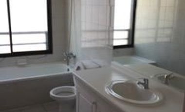 Departamento en Venta en Las Colonias