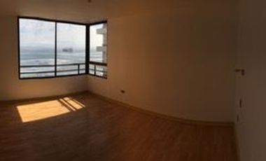 Departamento en Venta en Las Colonias