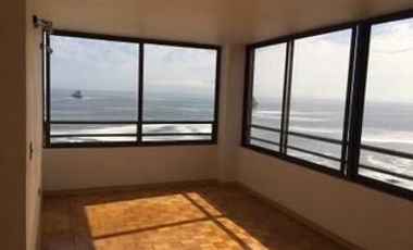 Departamento en Venta en Las Colonias