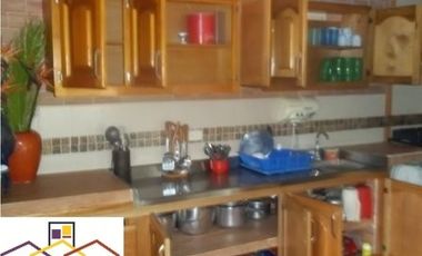 Alquiler de Finca de Recreo en Barbosa