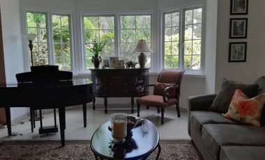 Rumah Dijual Babakan Madang Kab Bogor