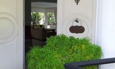 Rumah Dijual Babakan Madang Kab Bogor