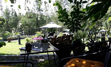 Rumah Dijual Babakan Madang Kab Bogor