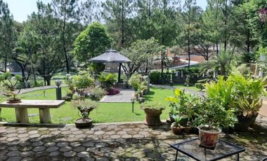 Rumah Dijual Babakan Madang Kab Bogor