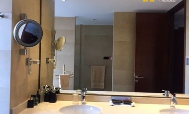 Departamento muy amplio venta lindos jardines / Vitacura