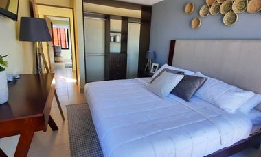 CASA EN VENTA SAN MIGUEL DE ALLENDE A 5 MINUTOS DE PLAZA LA LUCERNAGA