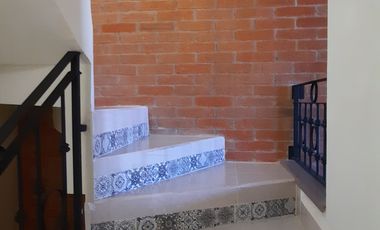 CASA EN VENTA SAN MIGUEL DE ALLENDE A 5 MINUTOS DE PLAZA LA LUCERNAGA