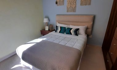 CASA EN VENTA SAN MIGUEL DE ALLENDE A 5 MINUTOS DE PLAZA LA LUCERNAGA