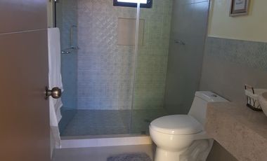CASA EN VENTA SAN MIGUEL DE ALLENDE A 5 MINUTOS DE PLAZA LA LUCERNAGA