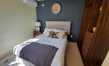 CASA EN VENTA SAN MIGUEL DE ALLENDE A 5 MINUTOS DE PLAZA LA LUCERNAGA