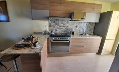 CASA EN VENTA SAN MIGUEL DE ALLENDE A 5 MINUTOS DE PLAZA LA LUCERNAGA
