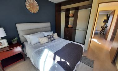 CASA EN VENTA SAN MIGUEL DE ALLENDE A 5 MINUTOS DE PLAZA LA LUCERNAGA