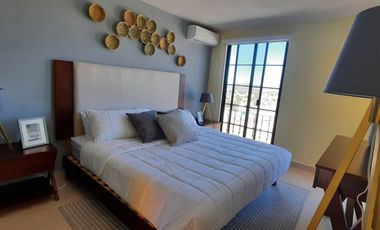 CASA EN VENTA SAN MIGUEL DE ALLENDE A 5 MINUTOS DE PLAZA LA LUCERNAGA