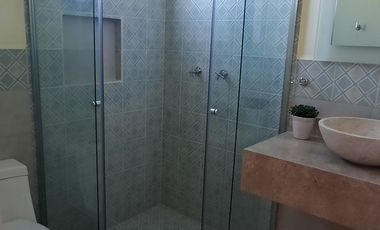 CASA EN VENTA SAN MIGUEL DE ALLENDE A 5 MINUTOS DE PLAZA LA LUCERNAGA