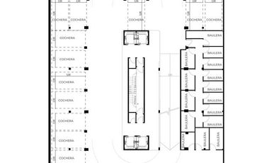 Torre Visage - AV. Rivadavia 22.264 - 6°G