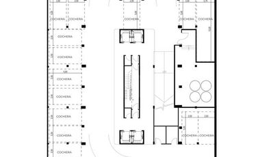 Torre Visage - AV. Rivadavia 22.264 - 6°G