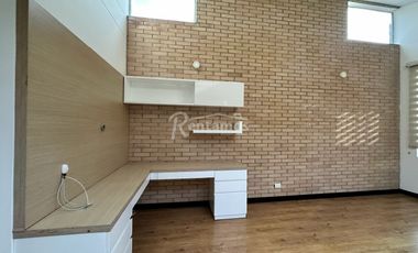 casa en arriendo en tres esquinas. Cod A776592