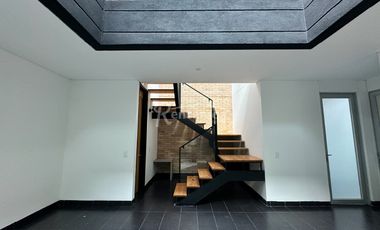 casa en arriendo en tres esquinas. Cod A776592