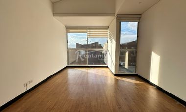 casa en arriendo en tres esquinas. Cod A776592