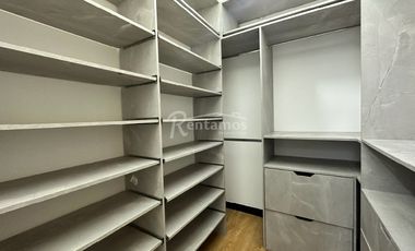 casa en arriendo en tres esquinas. Cod A776592