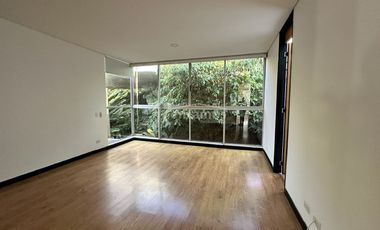 casa en arriendo en tres esquinas. Cod A776592