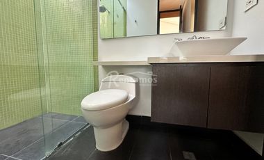 casa en arriendo en tres esquinas. Cod A776592