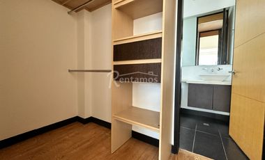 casa en arriendo en tres esquinas. Cod A776592