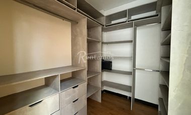 casa en arriendo en tres esquinas. Cod A776592