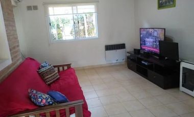 Casa en venta en Ranelagh Este
