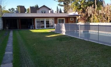Casa en venta en Ranelagh Este