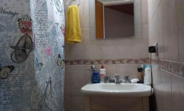 Casa en venta en Ranelagh Este