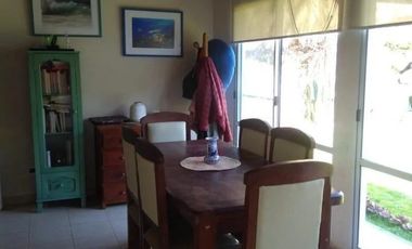 Casa en venta en Ranelagh Este