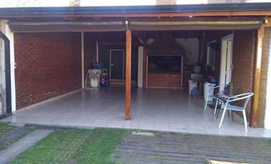 Casa en venta en Ranelagh Este