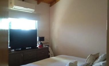 Casa en venta en Ranelagh Este