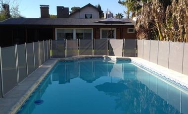 Casa en venta en Ranelagh Este