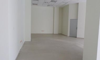 local en arriendo en alto prado. Cod A12323