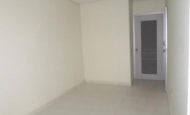 local en arriendo en alto prado. Cod A12323