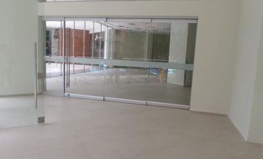 local en arriendo en alto prado. Cod A12323