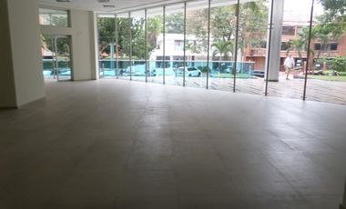 local en arriendo en alto prado. Cod A12323