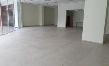 local en arriendo en alto prado. Cod A12323