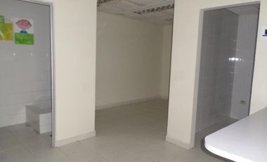 local en arriendo en alto prado. Cod A12323