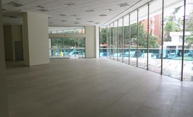 local en arriendo en alto prado. Cod A12323