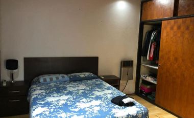 Casa en venta en Longchamps