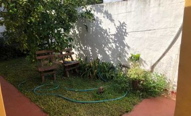 Casa en venta en Longchamps
