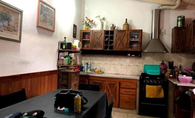 Casa en venta en Longchamps