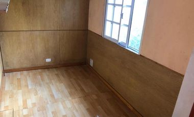Casa en venta en Longchamps