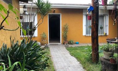Casa en venta en Longchamps