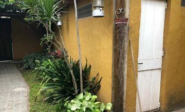 Casa en venta en Longchamps